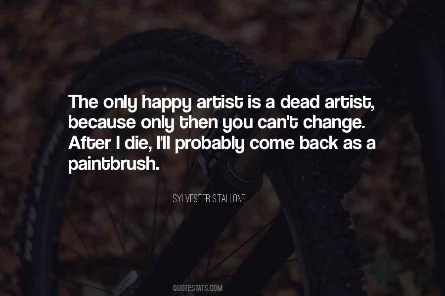 Wafadari Sad Quotes #471414