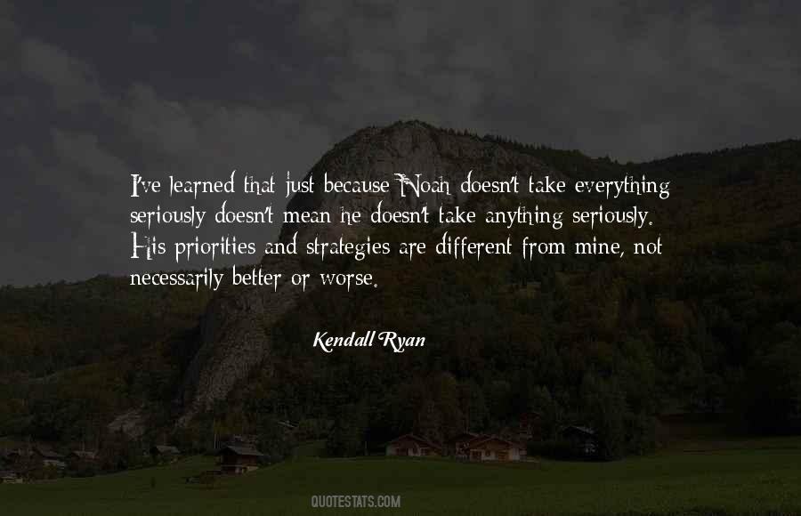 Loneliest People Are The Kindest Quotes #1305869