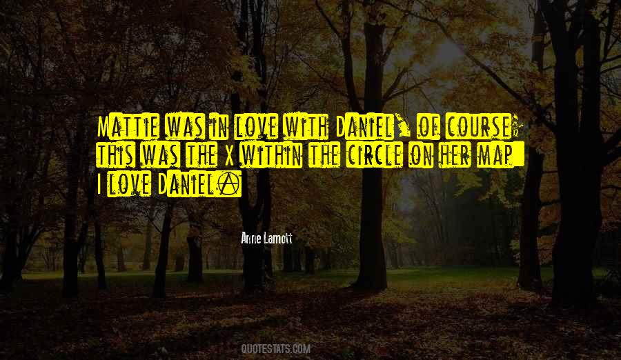 Quotes For X Love #125982