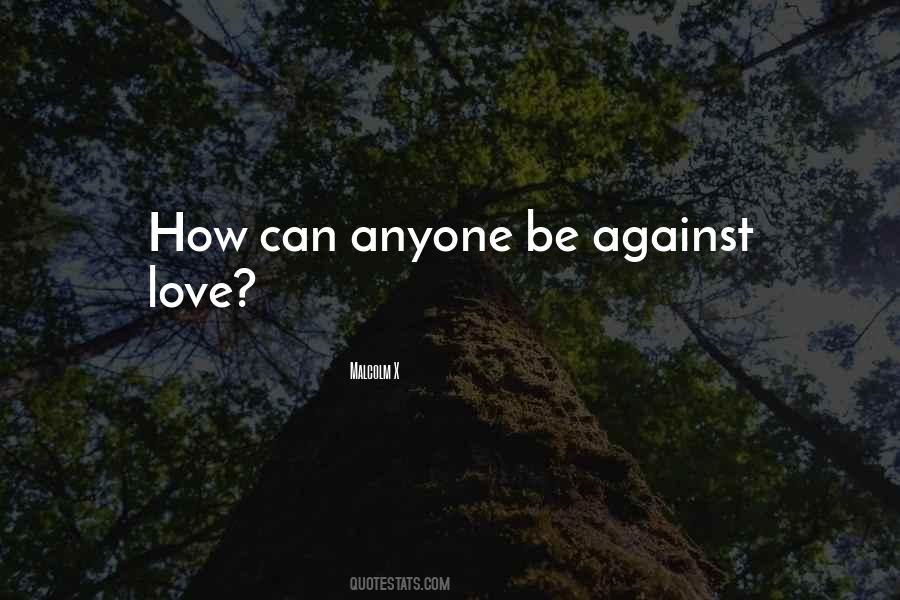 Quotes For X Love #1408125