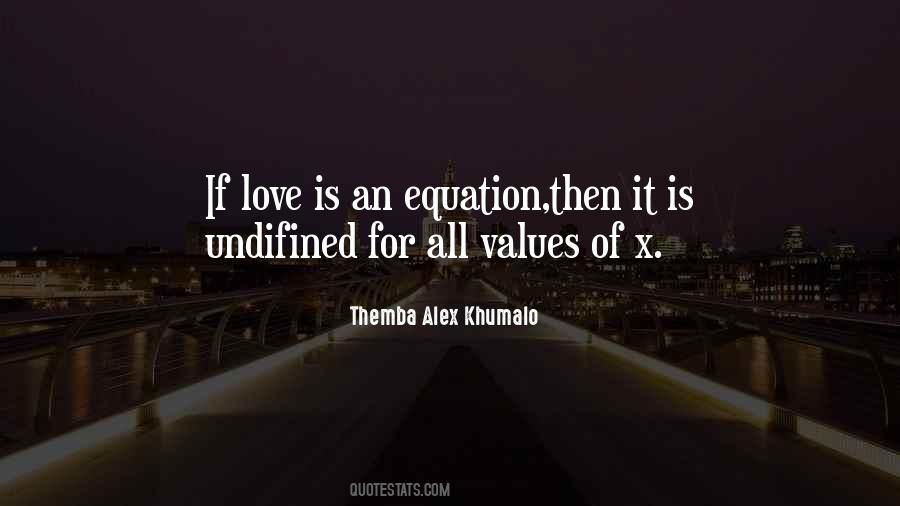 Quotes For X Love #1614819