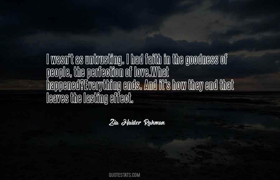 Native American Romance Quotes #1206754