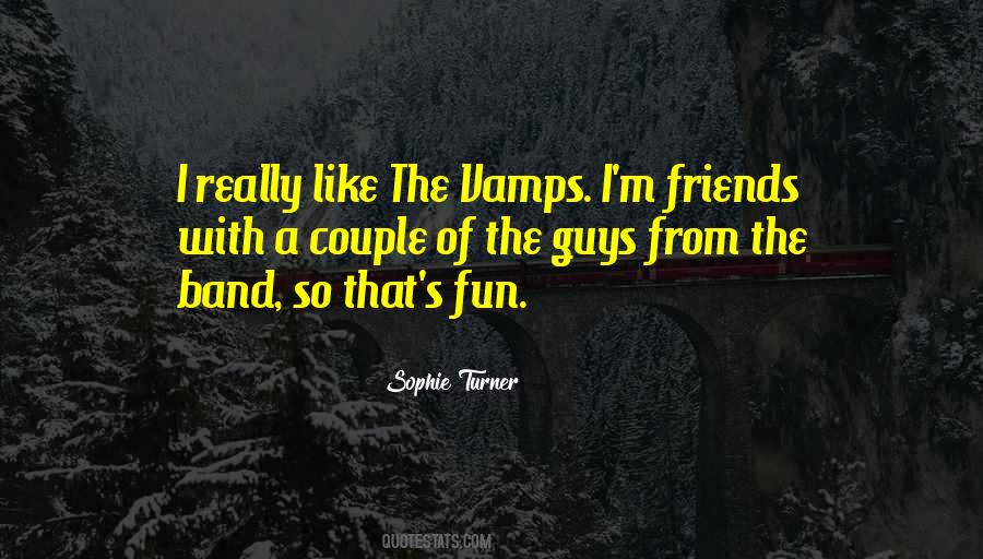 Native American Romance Quotes #1753097