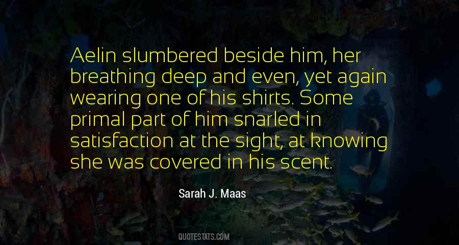 Native American Romance Quotes #1816159