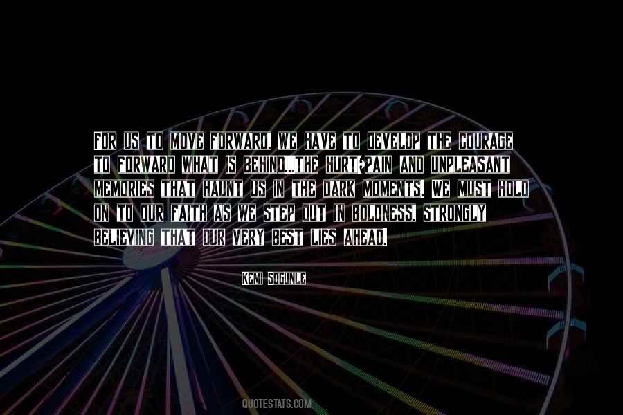 Native American Romance Quotes #1821528