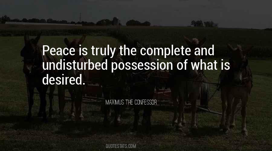 Native American Romance Quotes #537156