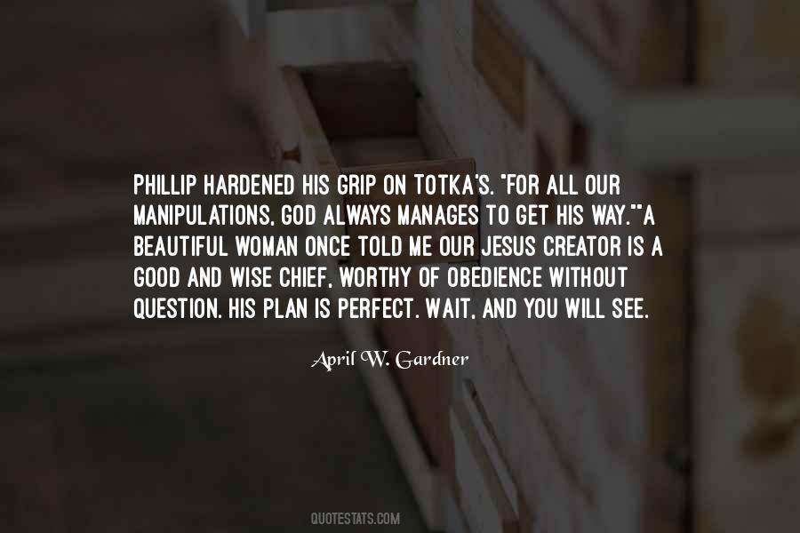 Native American Romance Quotes #943414