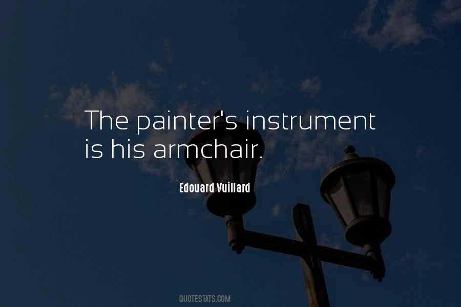 Instrument The Quotes #33948