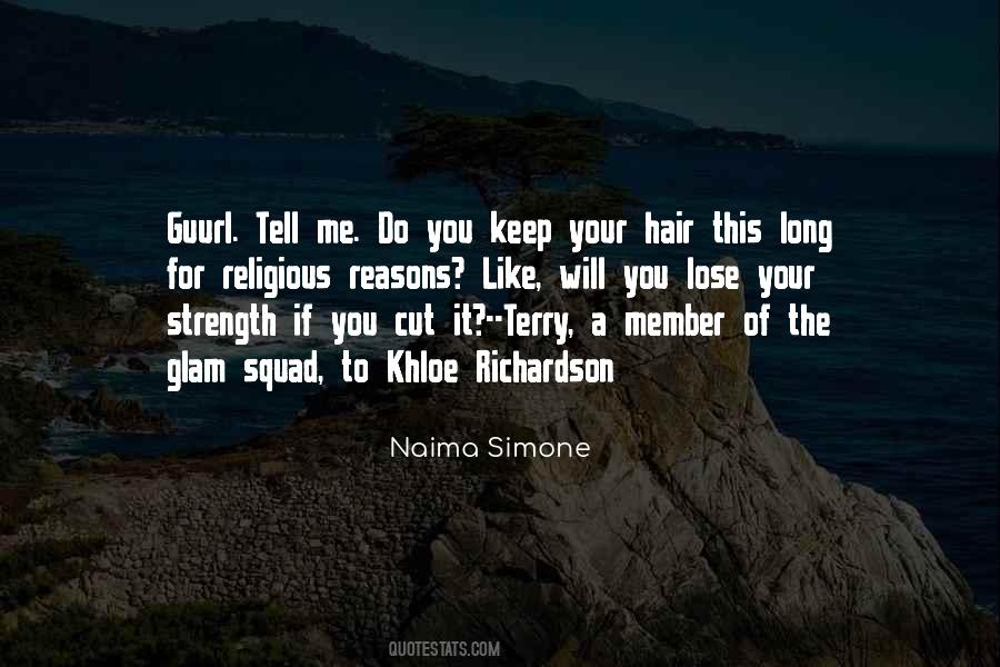 Quotes For Younger Sister #1120559