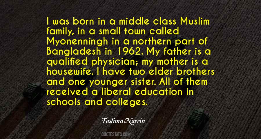 Quotes For Younger Sister #626608