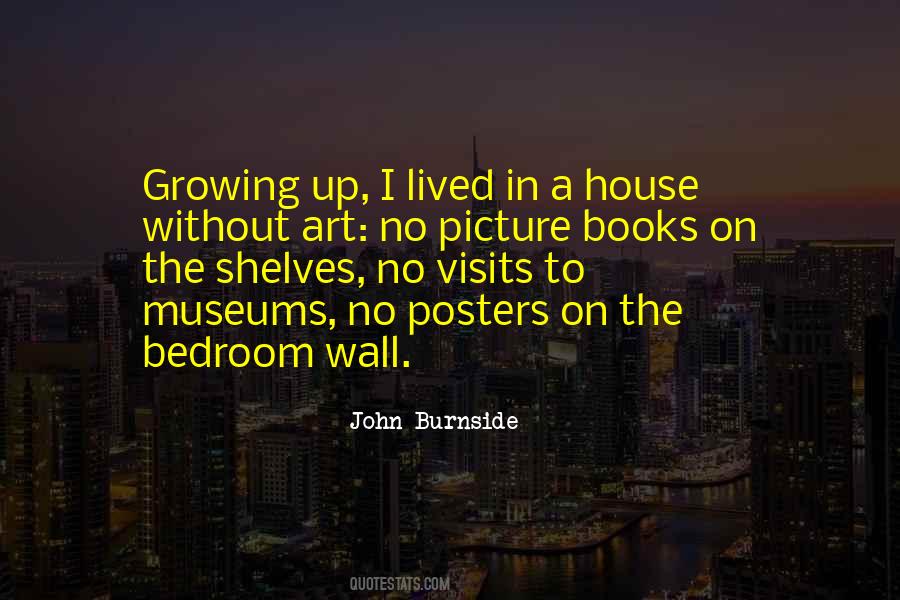 Quotes For Your Bedroom Wall #357701