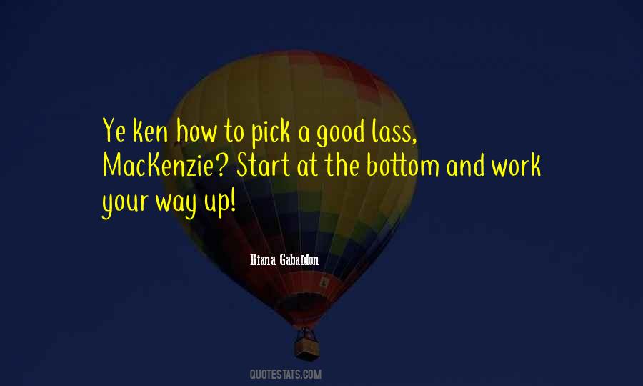 Bhk Quotes #1141433