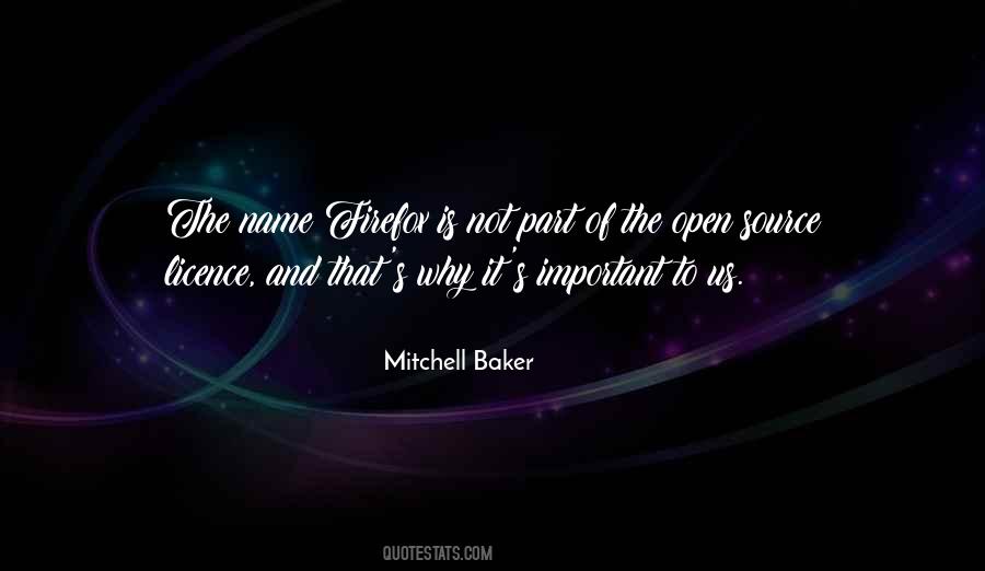 Bhk Quotes #1463148