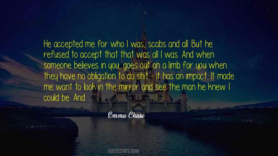 Bhk Quotes #1872815