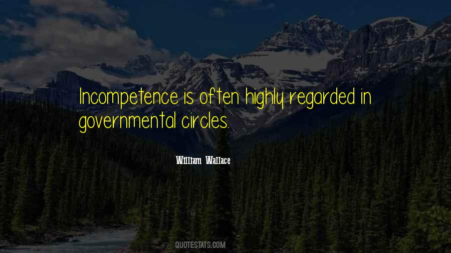 Bhk Quotes #262091