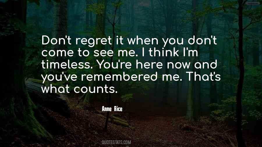 Bhk Quotes #880286