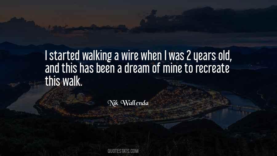 Bhk Quotes #882474