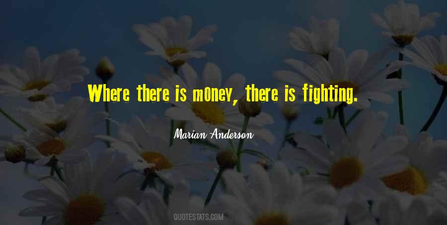 Science Nerd Quotes #1132096