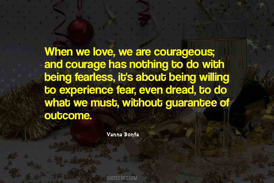 Science Nerd Quotes #1400232