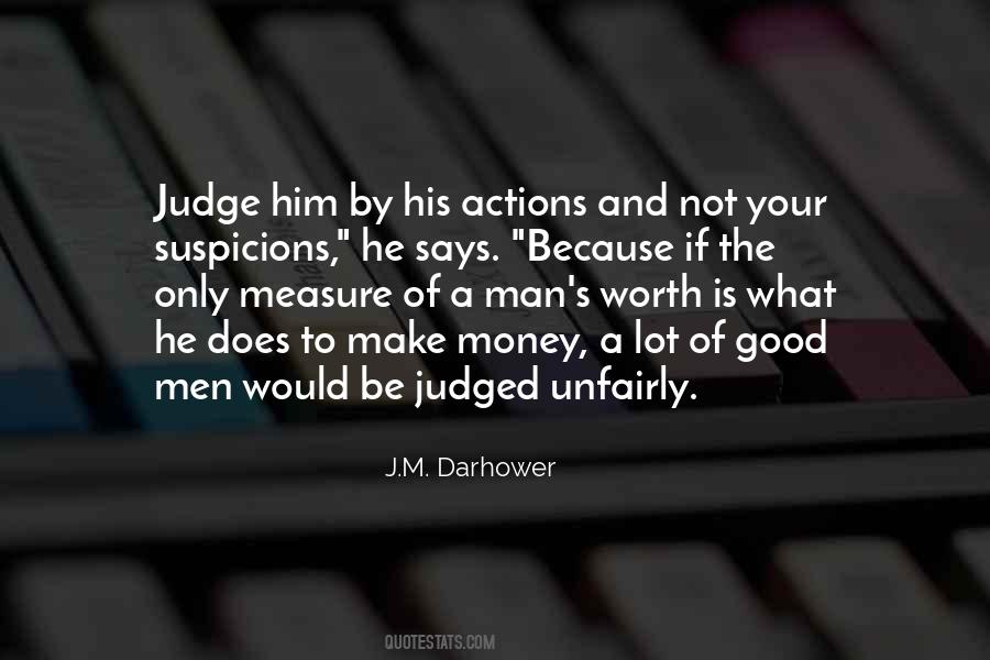 Science Nerd Quotes #1402351
