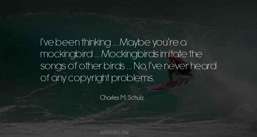Science Nerd Quotes #284129