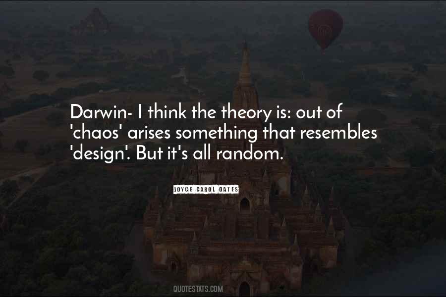 Science Nerd Quotes #493705