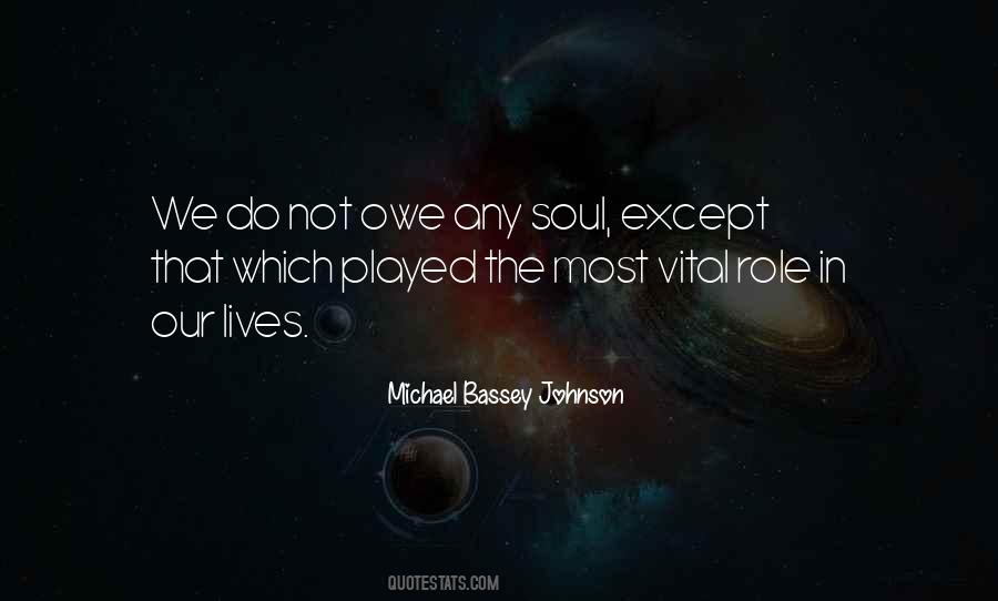 Quotes About Obligation And Responsibility #1375139 Quotes About Obligation And Responsibility #1375139