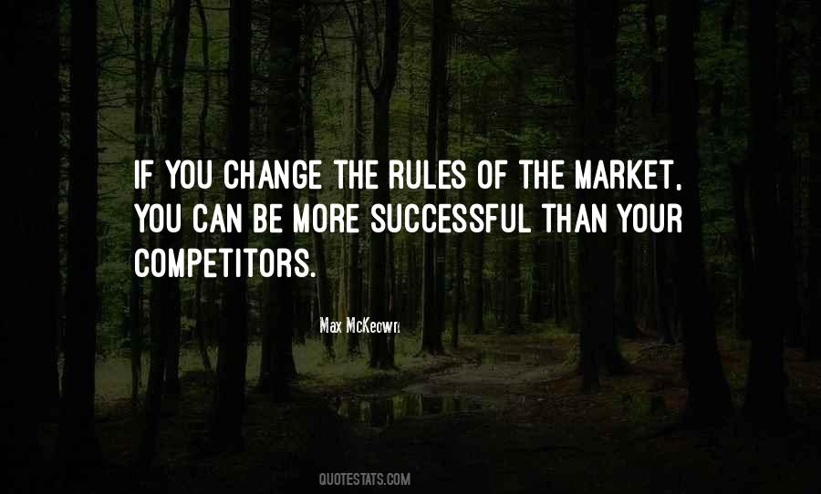 Quotes For Your Competitors #1231335