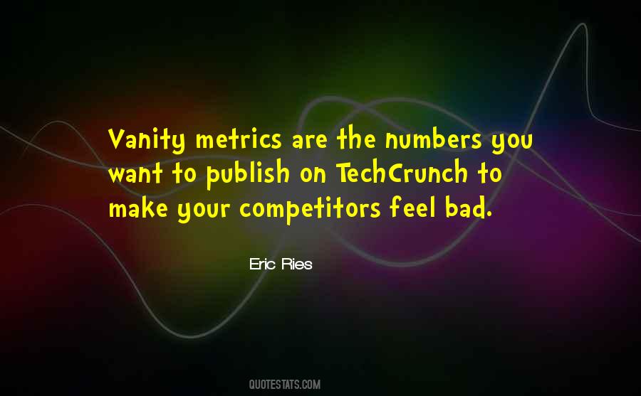 Quotes For Your Competitors #1763478