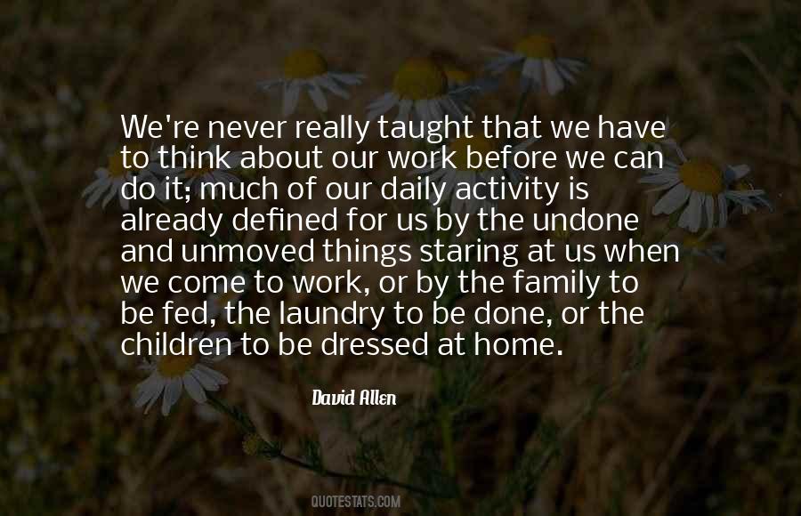 Kelaher Associates Quotes #1611405