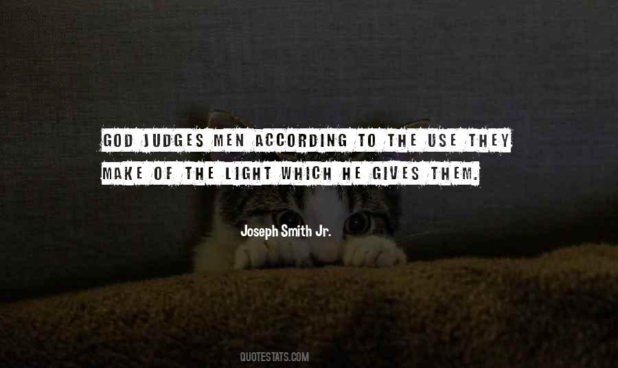 Kelaher Associates Quotes #880419