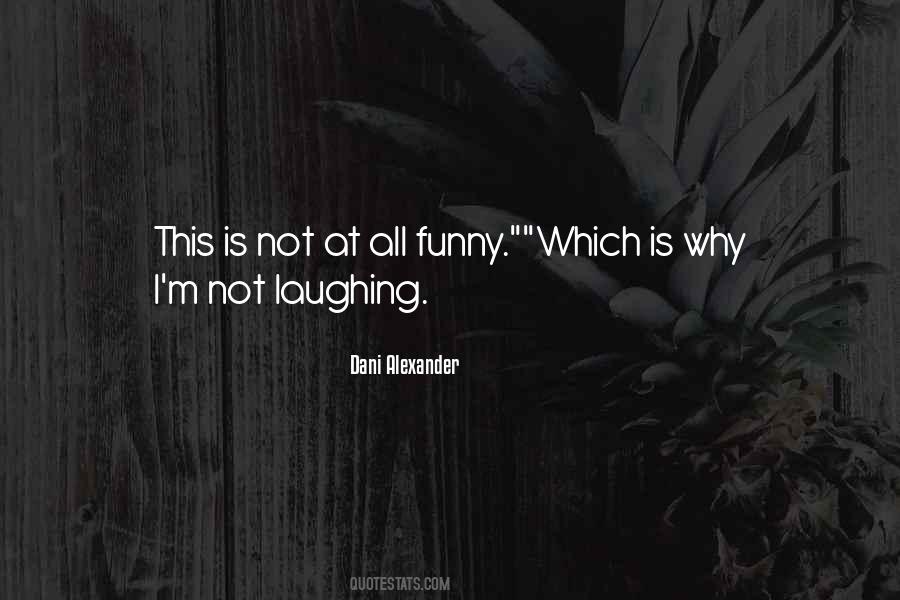 Courchevel Park Quotes #1276710