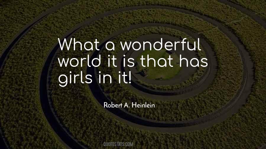 Courchevel Park Quotes #983046