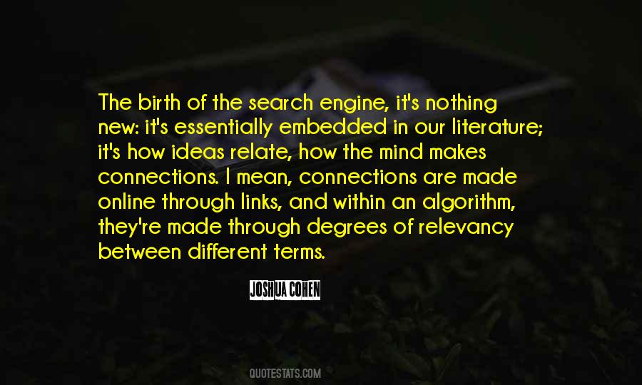 Sharpened Pencils Quotes #1235351