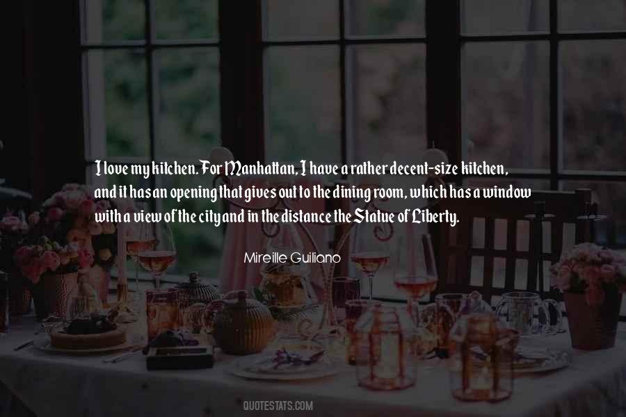 Quotes For Your Dining Room #223169