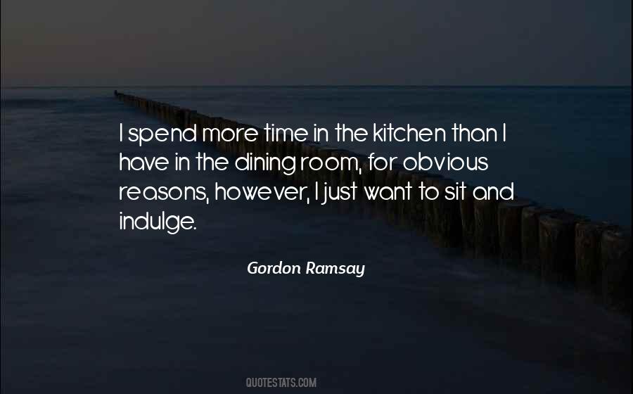 Quotes For Your Dining Room #246871