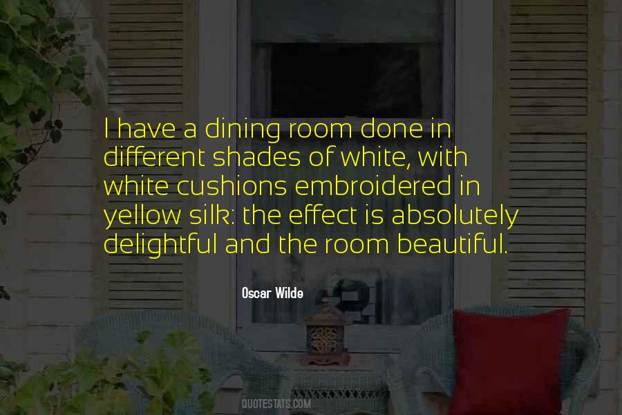 Quotes For Your Dining Room #509474