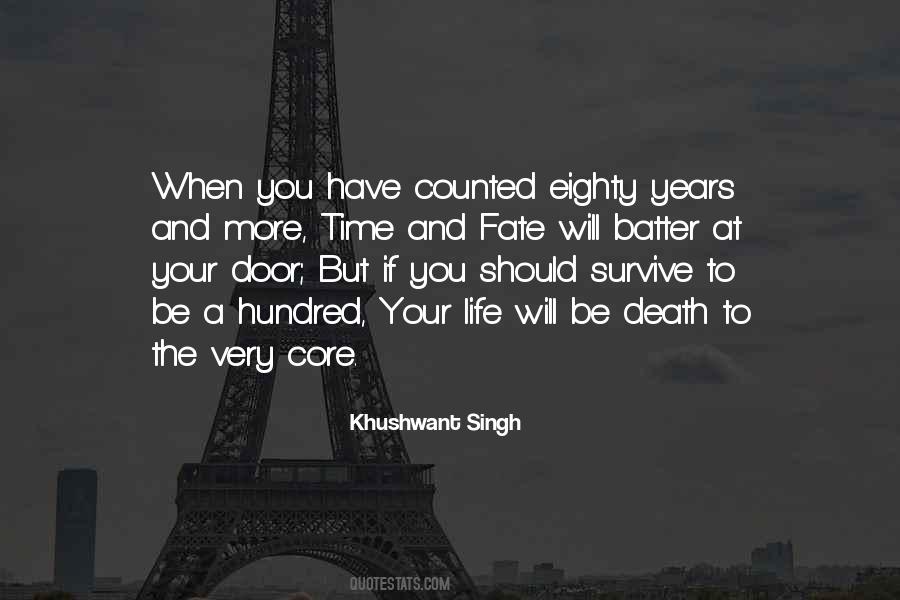 Quotes For Your Door #867624