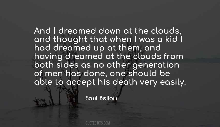 Sleep Aid Quotes #1783925