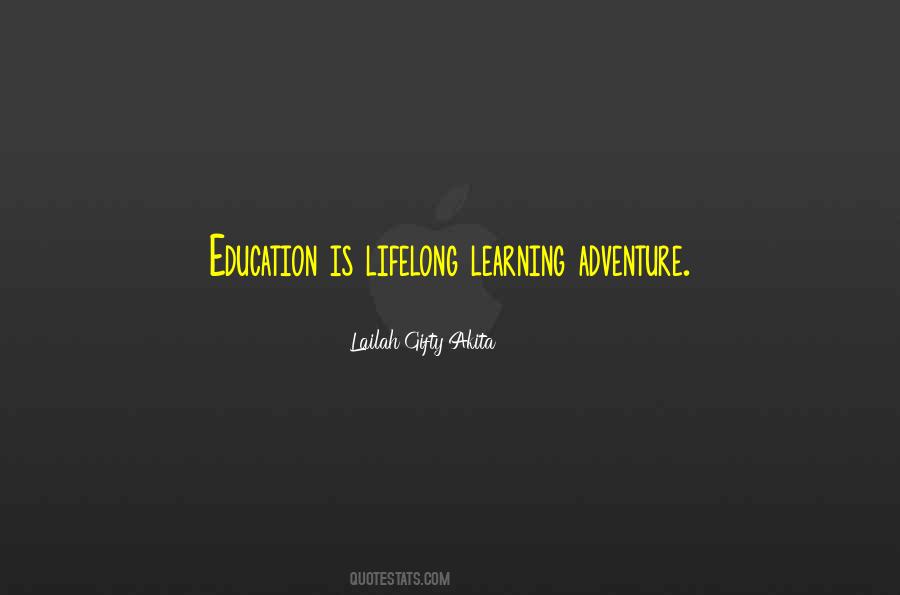 Youniuqe Quotes #1115783