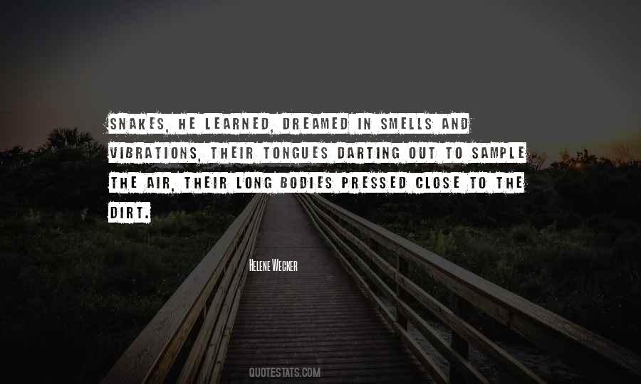 Youniuqe Quotes #151970