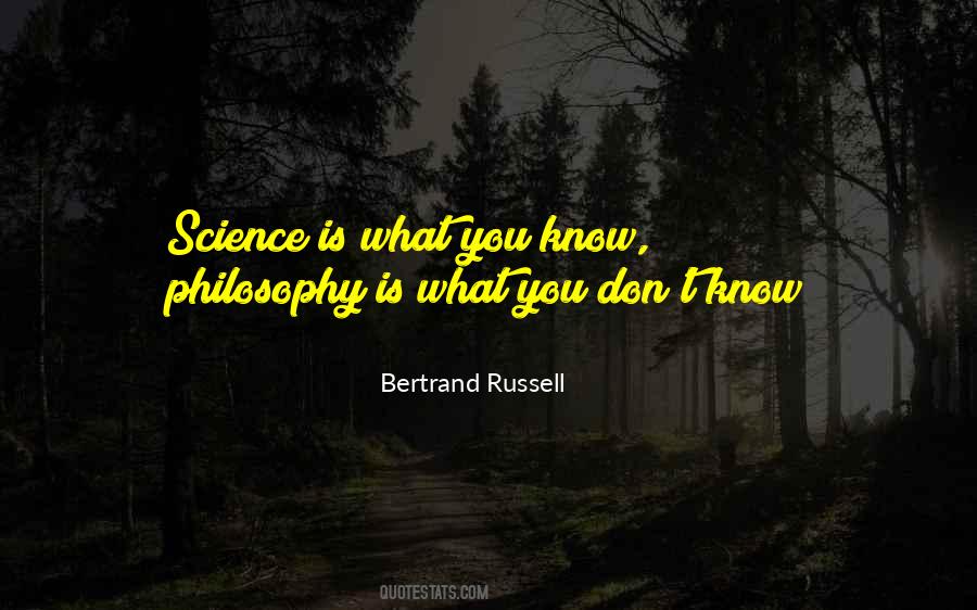 Youniuqe Quotes #1724641