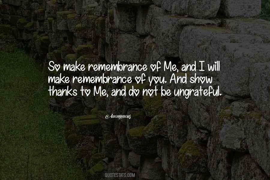 Youniuqe Quotes #216364
