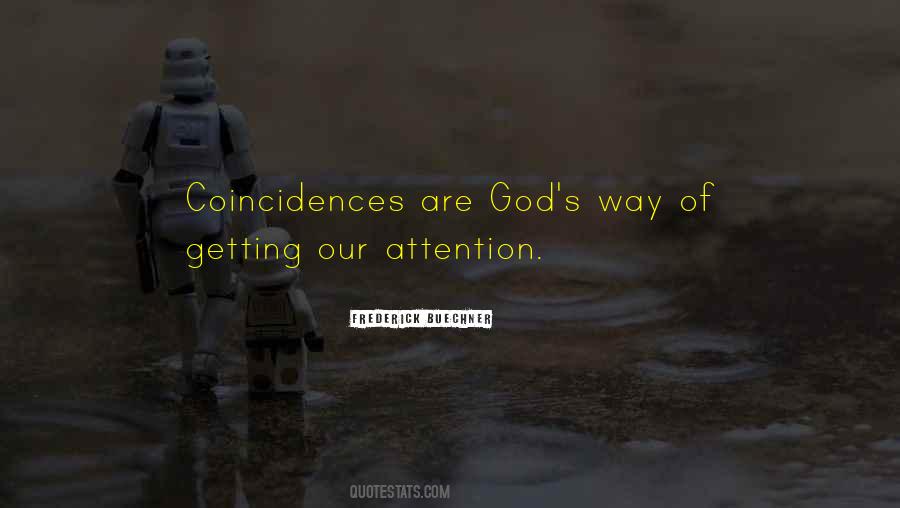 Youniuqe Quotes #241429