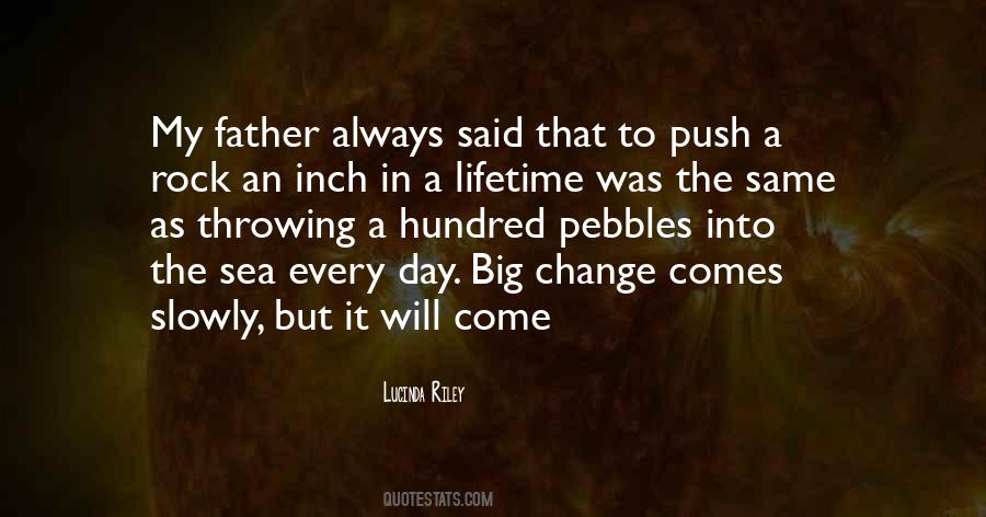 Youniuqe Quotes #507776