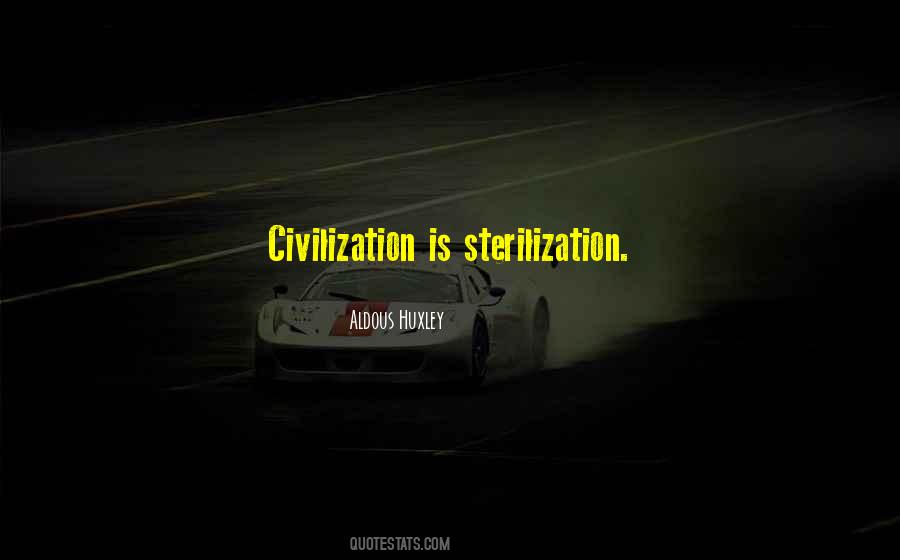 Youniuqe Quotes #673979