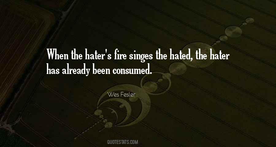 Khaliq Quotes #354714