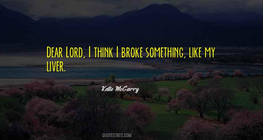 Khaliq Quotes #626745