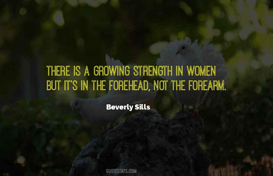 Quotes For Your Forearm #1473017