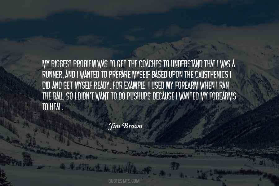 Quotes For Your Forearm #1875978